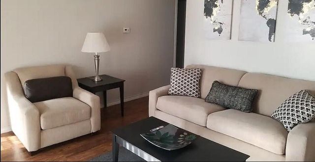 15151 Berry Trail 606, Dallas, TX 75248