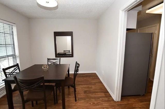 15151 Berry Trail 606, Dallas, TX 75248