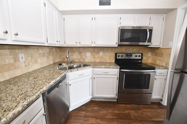 15151 Berry Trail 606, Dallas, TX 75248