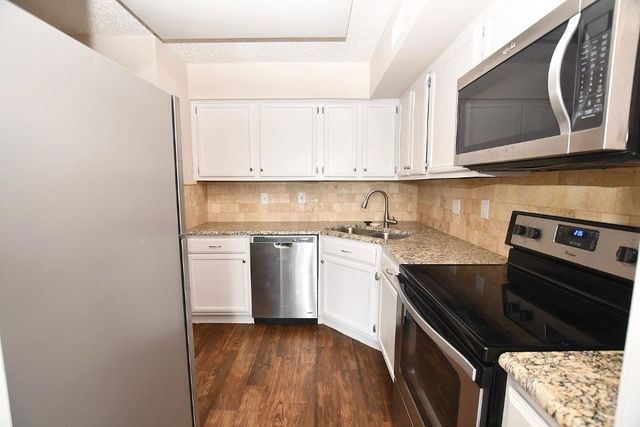 15151 Berry Trail 606, Dallas, TX 75248