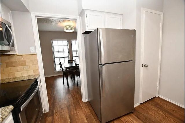 15151 Berry Trail 606, Dallas, TX 75248