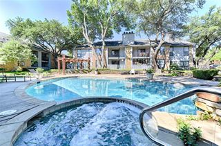 15151 Berry Trail 606, Dallas, TX 75248