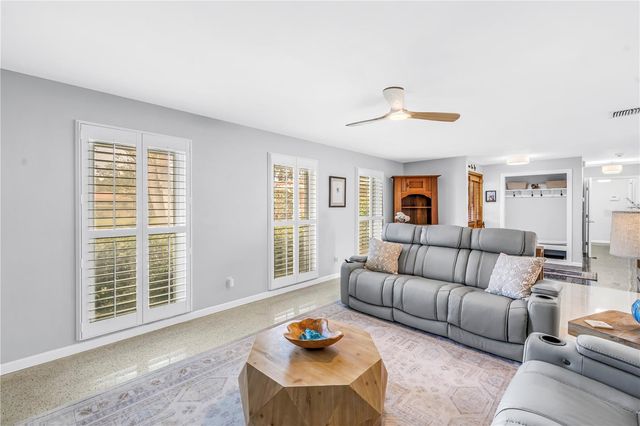 14546 ANCHORAGE CIRCLE, Seminole, FL 33776