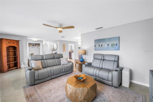 14546 ANCHORAGE CIRCLE, Seminole, FL 33776