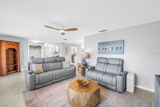 14546 ANCHORAGE CIRCLE, Seminole, FL 33776