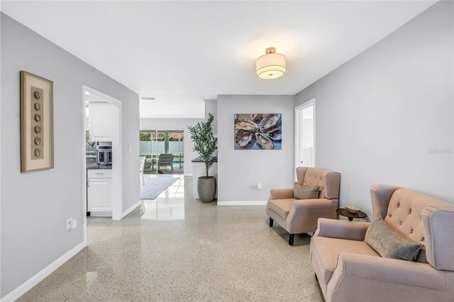 14546 ANCHORAGE CIRCLE, Seminole, FL 33776