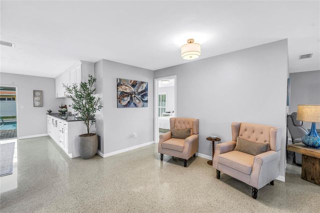 14546 ANCHORAGE CIRCLE, Seminole, FL 33776