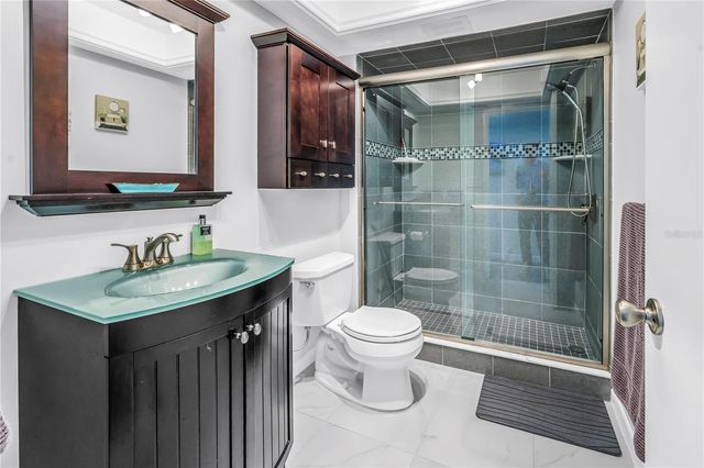 14546 ANCHORAGE CIRCLE, Seminole, FL 33776