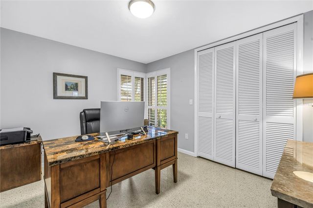 14546 ANCHORAGE CIRCLE, Seminole, FL 33776