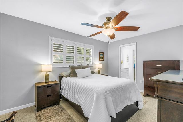 14546 ANCHORAGE CIRCLE, Seminole, FL 33776