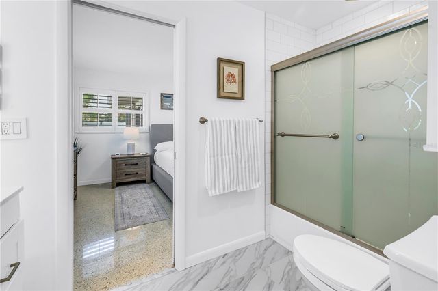 14546 ANCHORAGE CIRCLE, Seminole, FL 33776