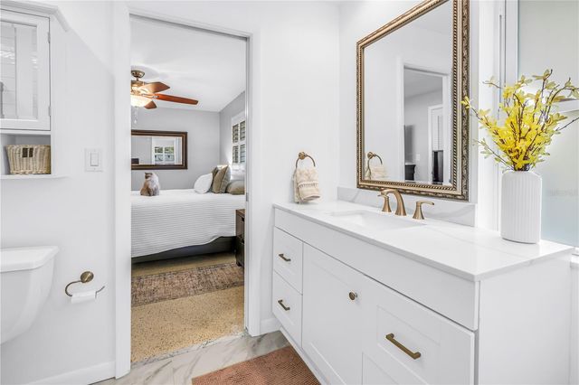 14546 ANCHORAGE CIRCLE, Seminole, FL 33776