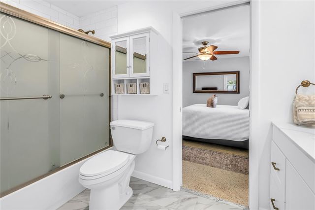 14546 ANCHORAGE CIRCLE, Seminole, FL 33776