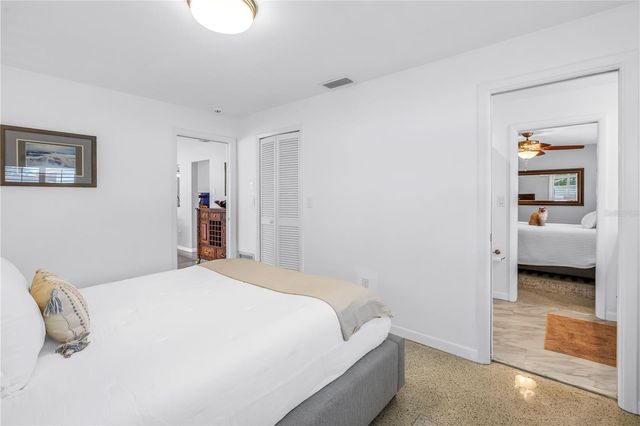 14546 ANCHORAGE CIRCLE, Seminole, FL 33776