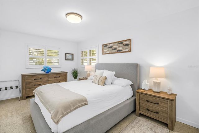 14546 ANCHORAGE CIRCLE, Seminole, FL 33776