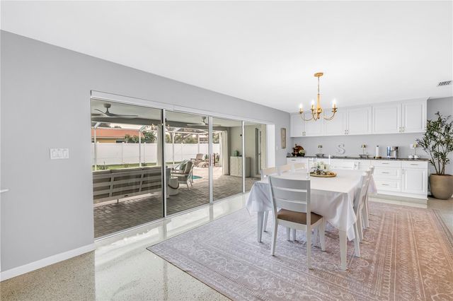 14546 ANCHORAGE CIRCLE, Seminole, FL 33776