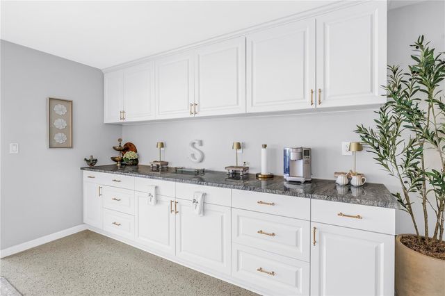 14546 ANCHORAGE CIRCLE, Seminole, FL 33776