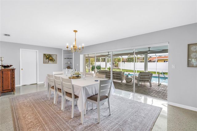 14546 ANCHORAGE CIRCLE, Seminole, FL 33776