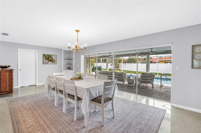 14546 ANCHORAGE CIRCLE, Seminole, FL 33776