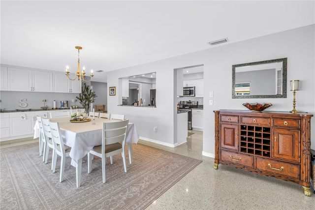 14546 ANCHORAGE CIRCLE, Seminole, FL 33776