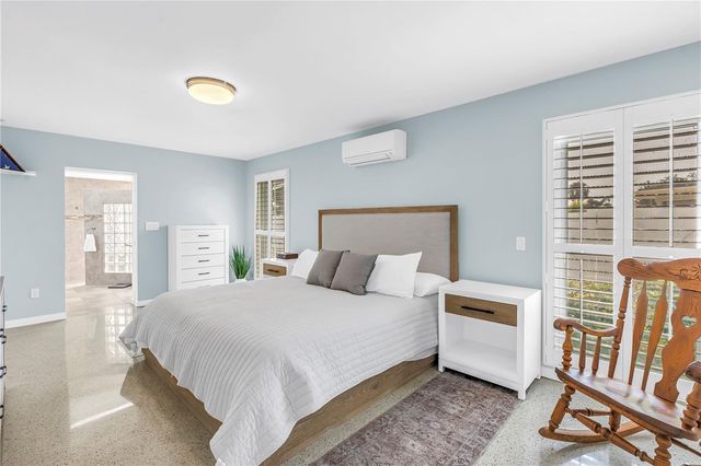 14546 ANCHORAGE CIRCLE, Seminole, FL 33776