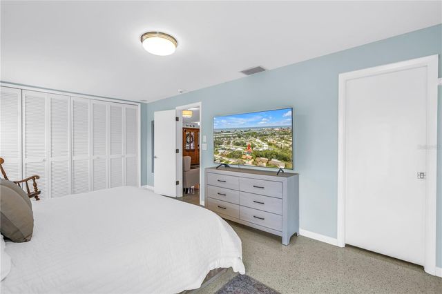 14546 ANCHORAGE CIRCLE, Seminole, FL 33776