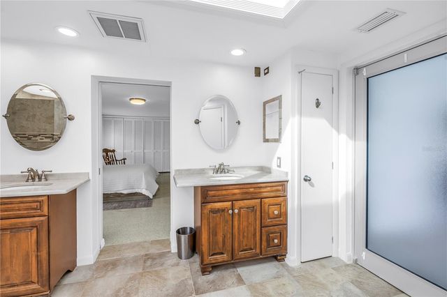 14546 ANCHORAGE CIRCLE, Seminole, FL 33776