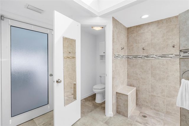 14546 ANCHORAGE CIRCLE, Seminole, FL 33776