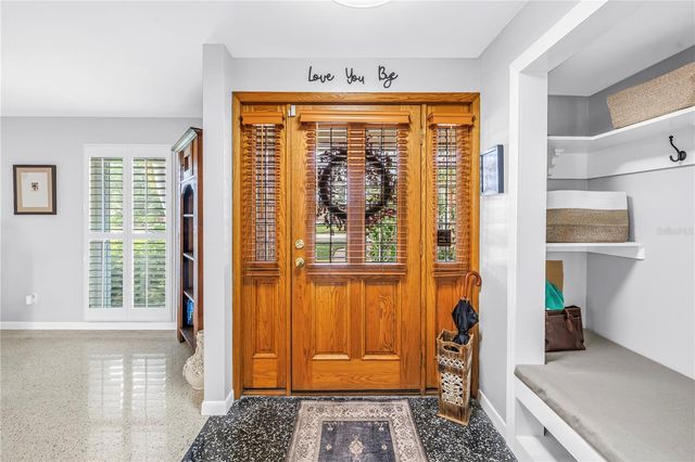 14546 ANCHORAGE CIRCLE, Seminole, FL 33776