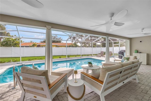 14546 ANCHORAGE CIRCLE, Seminole, FL 33776