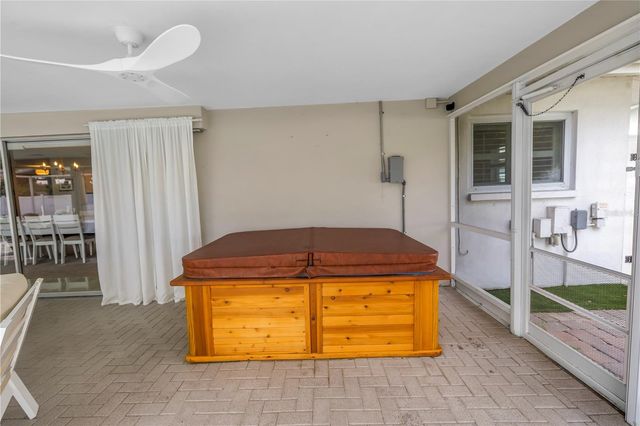 14546 ANCHORAGE CIRCLE, Seminole, FL 33776