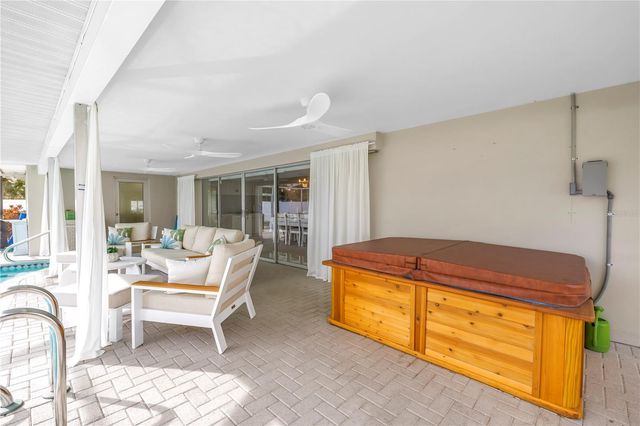 14546 ANCHORAGE CIRCLE, Seminole, FL 33776