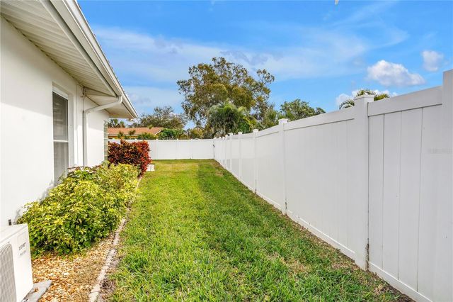 14546 ANCHORAGE CIRCLE, Seminole, FL 33776