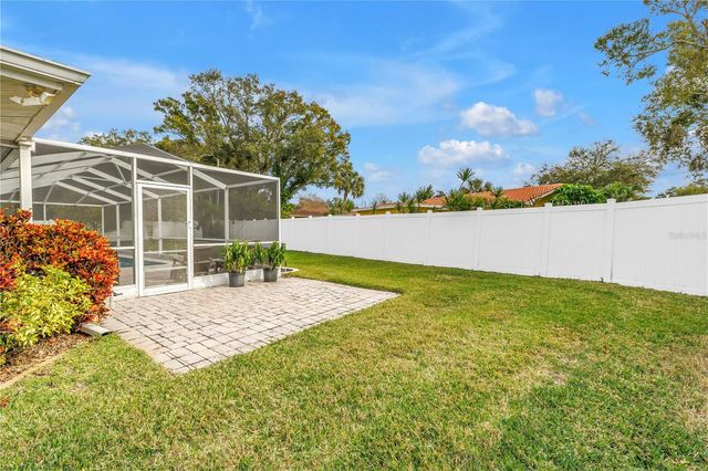 14546 ANCHORAGE CIRCLE, Seminole, FL 33776