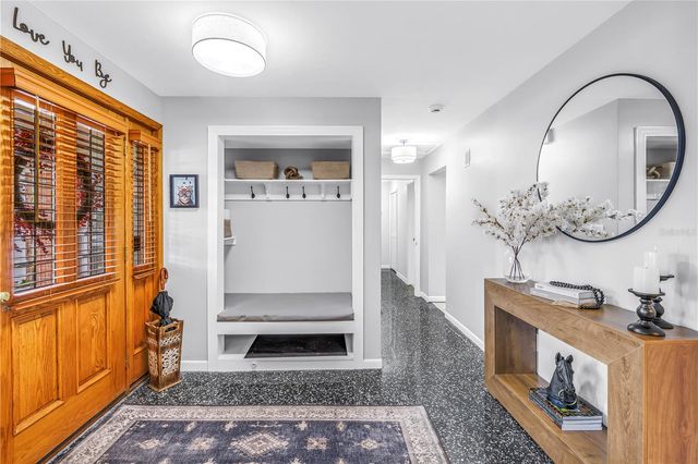 14546 ANCHORAGE CIRCLE, Seminole, FL 33776