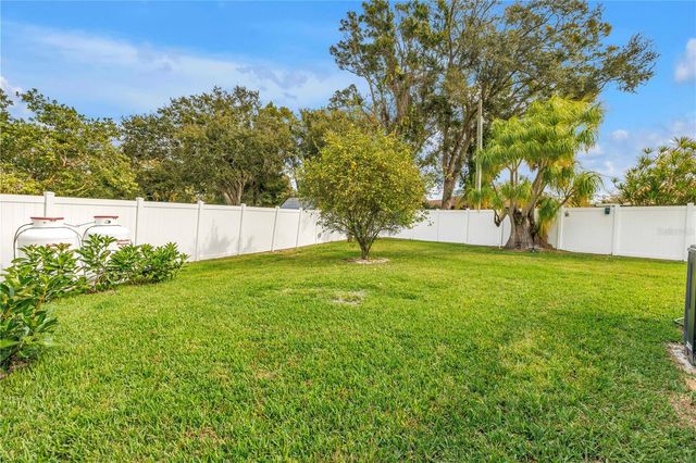 14546 ANCHORAGE CIRCLE, Seminole, FL 33776