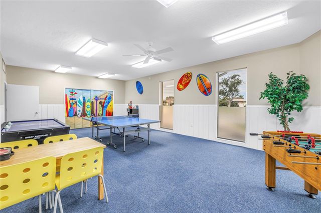 14546 ANCHORAGE CIRCLE, Seminole, FL 33776