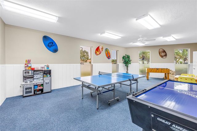 14546 ANCHORAGE CIRCLE, Seminole, FL 33776