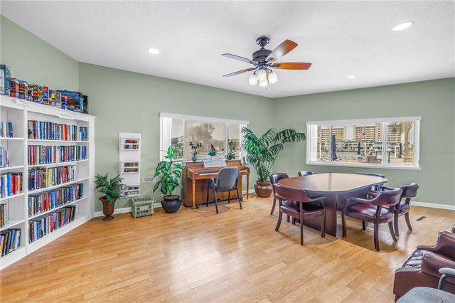 14546 ANCHORAGE CIRCLE, Seminole, FL 33776