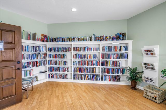 14546 ANCHORAGE CIRCLE, Seminole, FL 33776