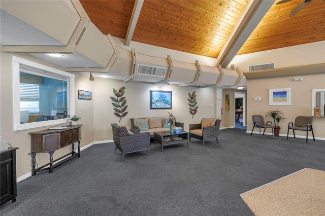 14546 ANCHORAGE CIRCLE, Seminole, FL 33776