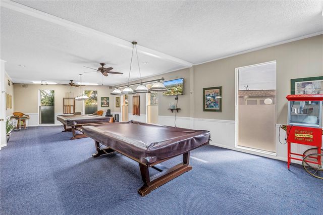 14546 ANCHORAGE CIRCLE, Seminole, FL 33776