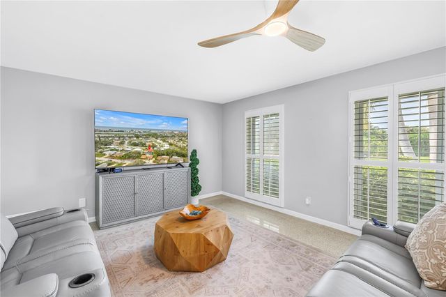 14546 ANCHORAGE CIRCLE, Seminole, FL 33776