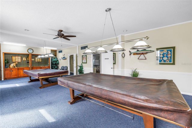 14546 ANCHORAGE CIRCLE, Seminole, FL 33776