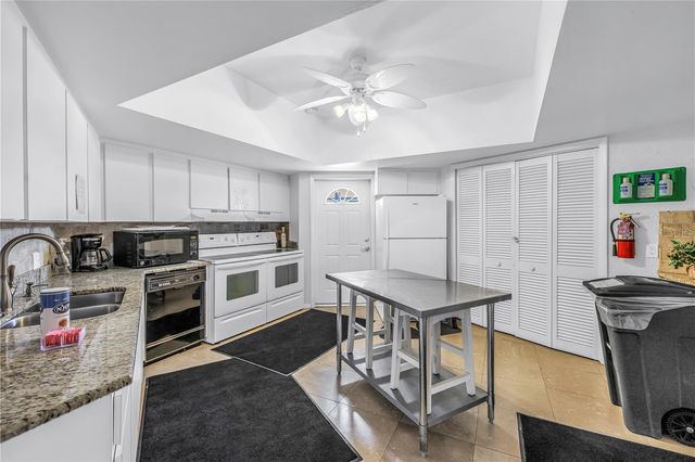 14546 ANCHORAGE CIRCLE, Seminole, FL 33776