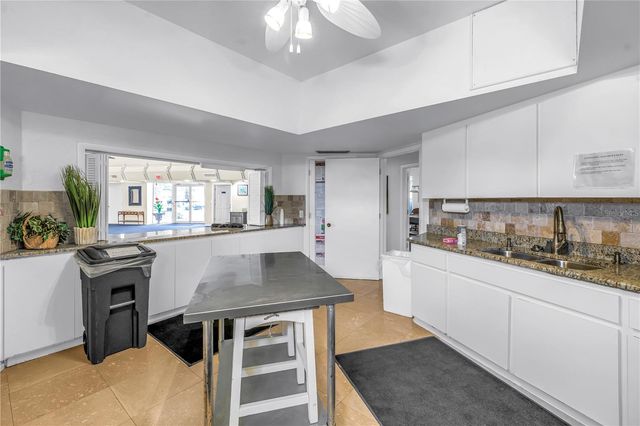 14546 ANCHORAGE CIRCLE, Seminole, FL 33776