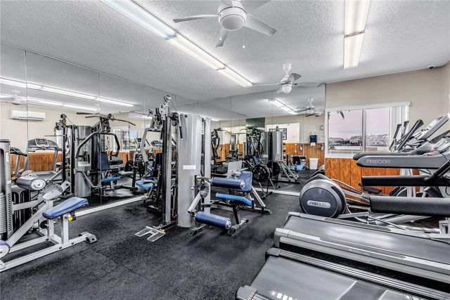 14546 ANCHORAGE CIRCLE, Seminole, FL 33776