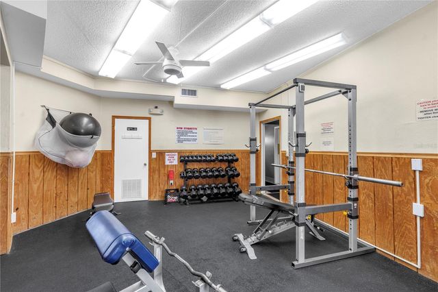 14546 ANCHORAGE CIRCLE, Seminole, FL 33776