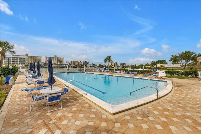 14546 ANCHORAGE CIRCLE, Seminole, FL 33776