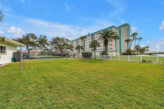 14546 ANCHORAGE CIRCLE, Seminole, FL 33776